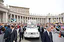 %_tempFileName339061_26102016%