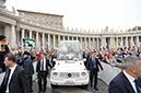 %_tempFileName339062_26102016%