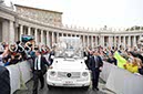 %_tempFileName339064_26102016%