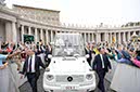 %_tempFileName339068_26102016%