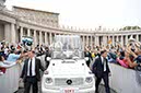 %_tempFileName339069_26102016%