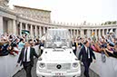 %_tempFileName339070_26102016%