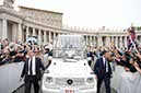 %_tempFileName339071_26102016%