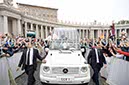 %_tempFileName339072_26102016%