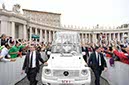 %_tempFileName339074_26102016%