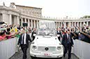 %_tempFileName339077_26102016%