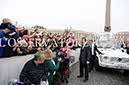 %_tempFileName339108_26102016%