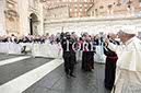 %_tempFileName339362_26102016%
