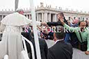 %_tempFileName347895_26102016%