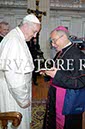 %_tempFileName340157_26102016%