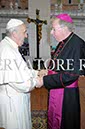 %_tempFileName340251_26102016%