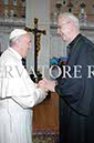 %_tempFileName340304_26102016%