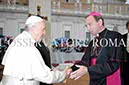 %_tempFileName340408_26102016%