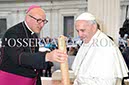 %_tempFileName340517_26102016%