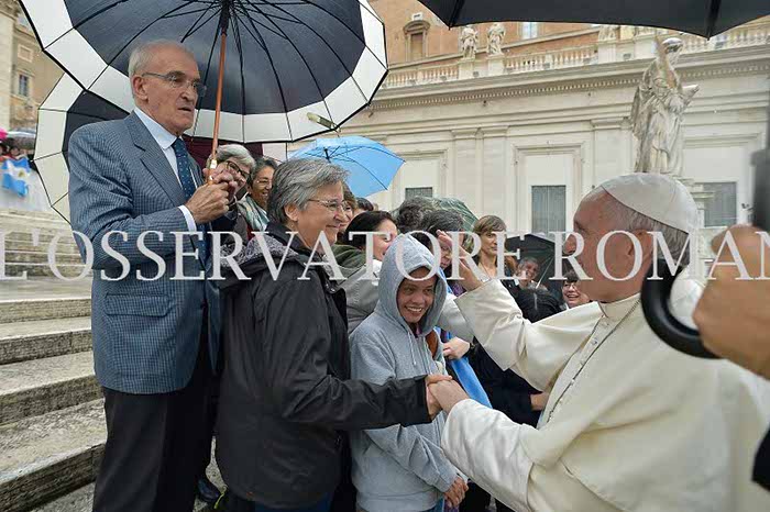 %_tempFileName340939_26102016%