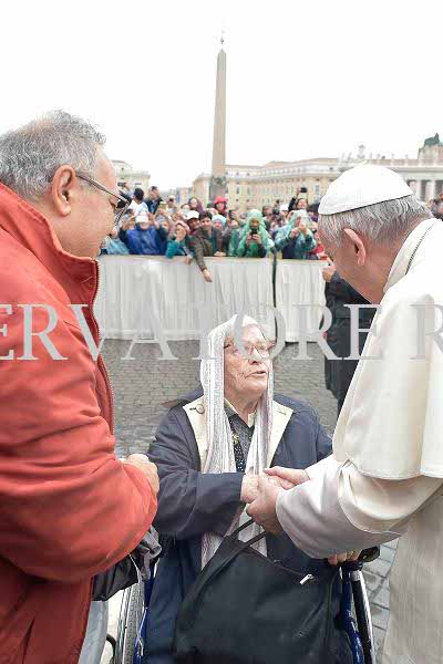 %_tempFileName341731_26102016%