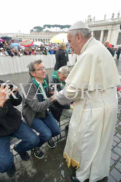 %_tempFileName341802_26102016%
