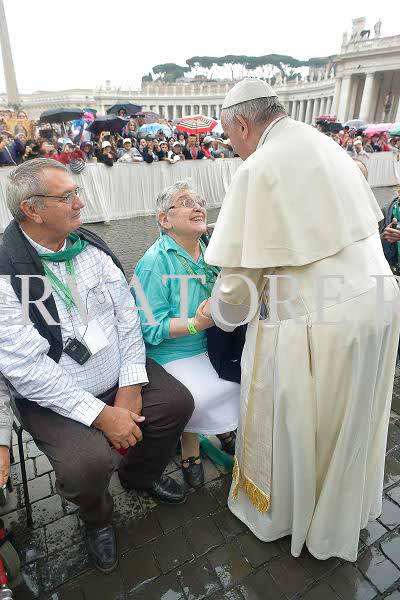 %_tempFileName341822_26102016%