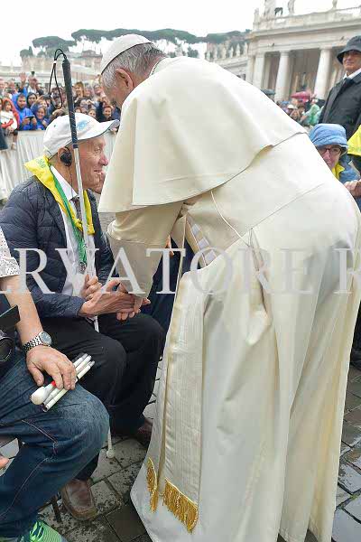 %_tempFileName341880_26102016%