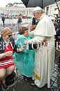 %_tempFileName342342_26102016%