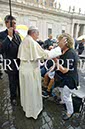 %_tempFileName342767_26102016%