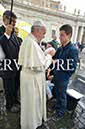 %_tempFileName342780_26102016%