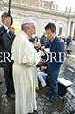 %_tempFileName342789_26102016%