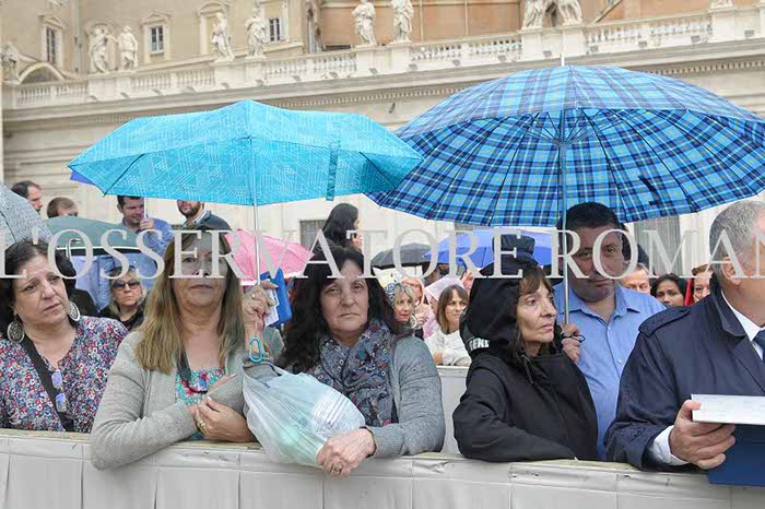 %_tempFileName342902_26102016%