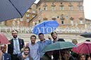 %_tempFileName342929_26102016%