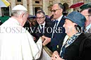 %_tempFileName343099_26102016%