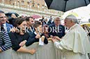 %_tempFileName344108_26102016%