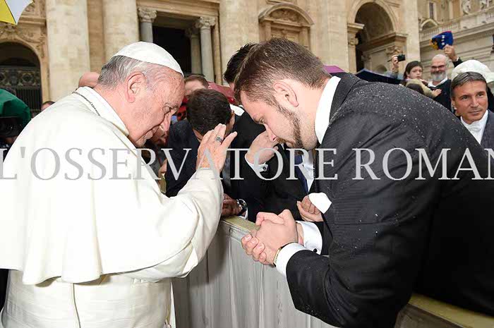 %_tempFileName344450_26102016%