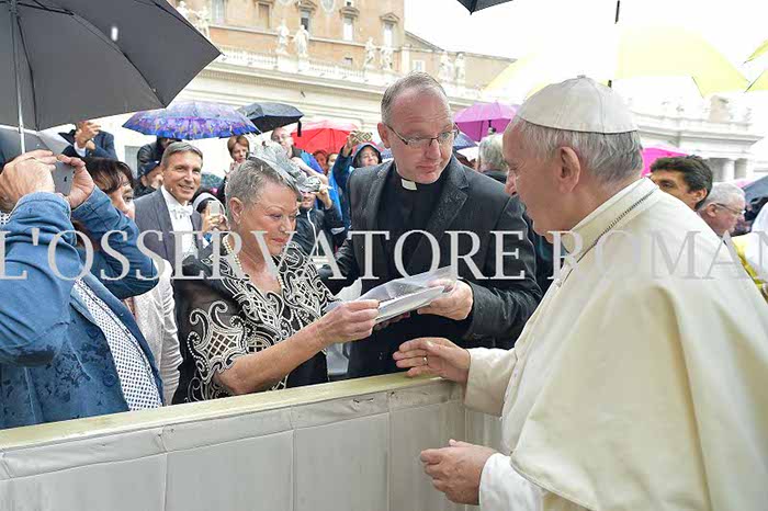 %_tempFileName344864_26102016%