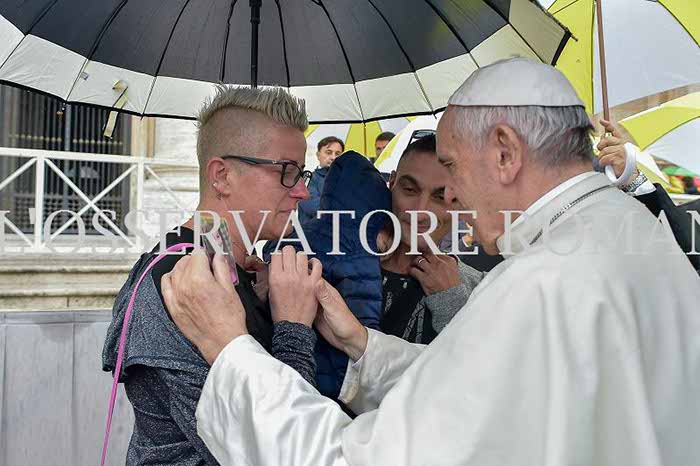 %_tempFileName345167_26102016%