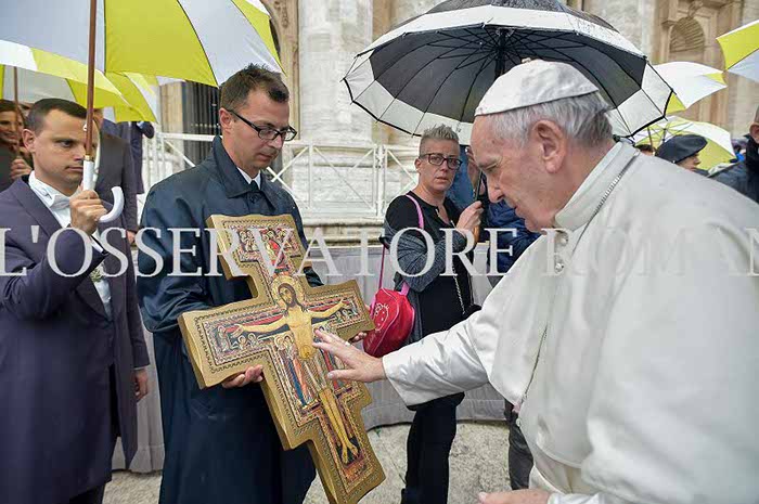 %_tempFileName345187_26102016%