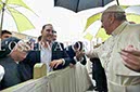 %_tempFileName344515_26102016%