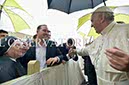 %_tempFileName344516_26102016%