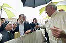 %_tempFileName344517_26102016%