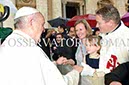 %_tempFileName344531_26102016%