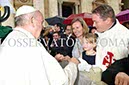 %_tempFileName344533_26102016%