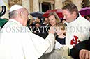 %_tempFileName344535_26102016%