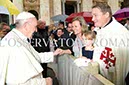 %_tempFileName344545_26102016%