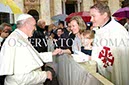 %_tempFileName344547_26102016%