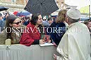 %_tempFileName344687_26102016%
