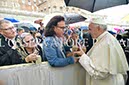 %_tempFileName344908_26102016%