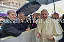 %_tempFileName345109_26102016%