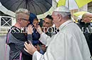 %_tempFileName345170_26102016%