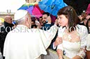 %_tempFileName341018_26102016%