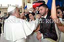 %_tempFileName341062_26102016%