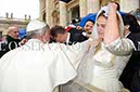%_tempFileName341127_26102016%